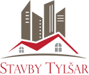 Stavby Tylšar